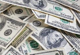 آغاز عرضه ارز در سامانه بازار متشکل ارزی