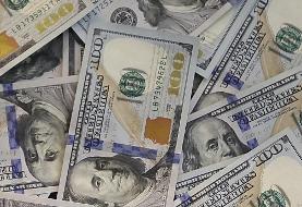 چرا دلار در روز‌های اخیر ترمز برید؟