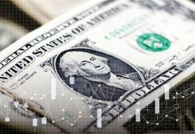 روزهای سرنوشت ساز بازار دلار