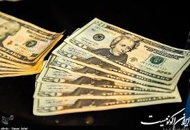 فروش ارز توافقی در شعب منتخب ۴ بانک از فردا+اسامی شعب