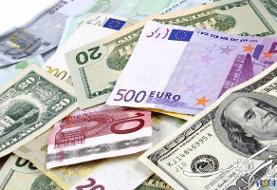 امکان خرید دلار توافقی در ۴ بانک