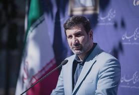 شورای نگهبان با مصوبه افزایش دوباره حقوق کارمندان و بازنشستگان مخالفت کرد؟