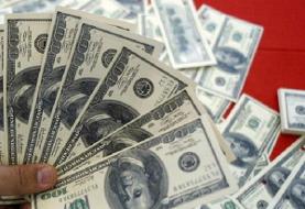 شرایط جدید فروش ارز در ۵ بانک/ چه افرادی می‌توانند ارز بخرند؟