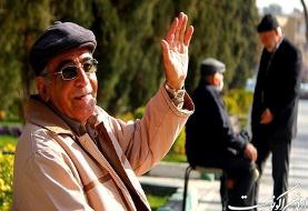 پرداخت معوقات ۵ماهه بازنشستگان سایر سطوح در ماه جاری