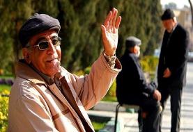 وزارت کار: پرداخت معوقات ۵ماهه بازنشستگان سایر سطوح در ماه جاری آغاز خواهد شد