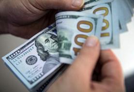شرایط جدید فروش ارز در ۵ بانک