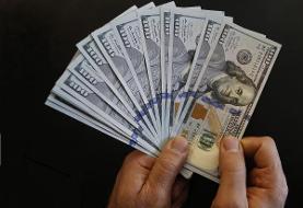 قیمت دلار، سکه و طلا در بازار امروز ۱۴۰۱/۰٨/۱۵