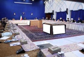 ابلاغ بخشنامه از سوی قوه قضائیه برای امنیت اطلاعات کاربران در پلتفرم‌های ایرانی