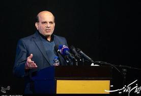 تولیدی شدن فاز ۱۱ پارس جنوبی در زمستان امسال