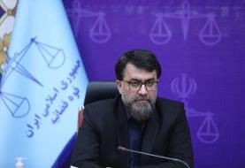 پلمب یک فروشگاه در قزوین به دلیل کشف حجاب فروشندگان | دادستان: تمامی فروشندگان عامدانه کشف حجاب ...
