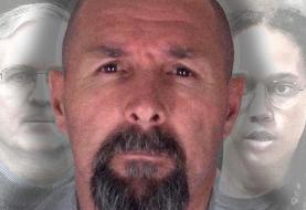 Why Russia wants to trade a convicted assassin, Vadim Krasikov, in prisoner swaps