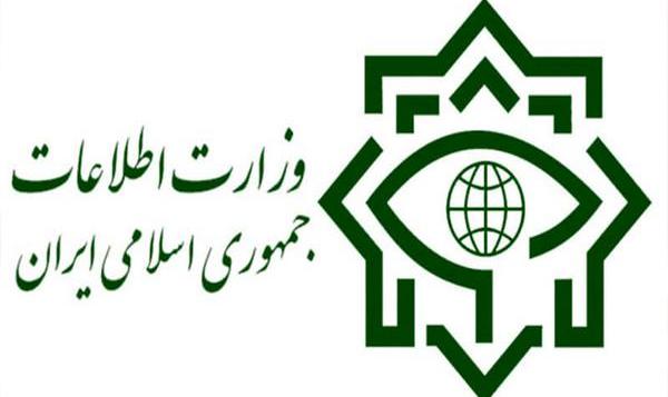 ارتباط عوامل ترور مولوی عبدالواحد ریگی با یکی از کشورهای عربی