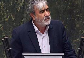 معاون جنجالی رئیسی، رفتنی شد / ورود یک مقام دیگر دولت احمدی نژاد به کابینه «انقلابی»