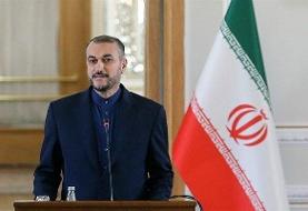 ادامه مذاکرات رفع‌تحریم‌ها در اردن