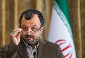 وعده وزیر اقتصاد به سیستانی‌ها