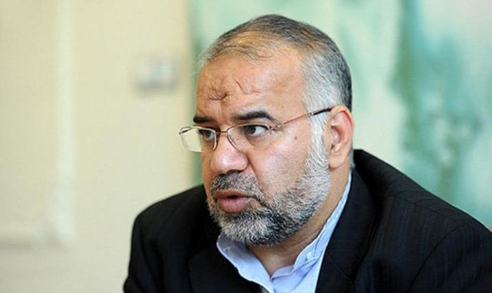 تیم ملی امید ایران به حبیب کاشانی سپرده شد!