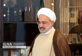 تبصره ۴۸ آیین دادرسی کیفری را نمی‌توان به مرحله تجدیدنظر تعمیم داد