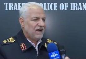 با این روش یک روزه گواهینامه بگیرید