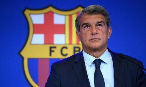 تمام؛مسی به بارسلونا برنمی‌گردد