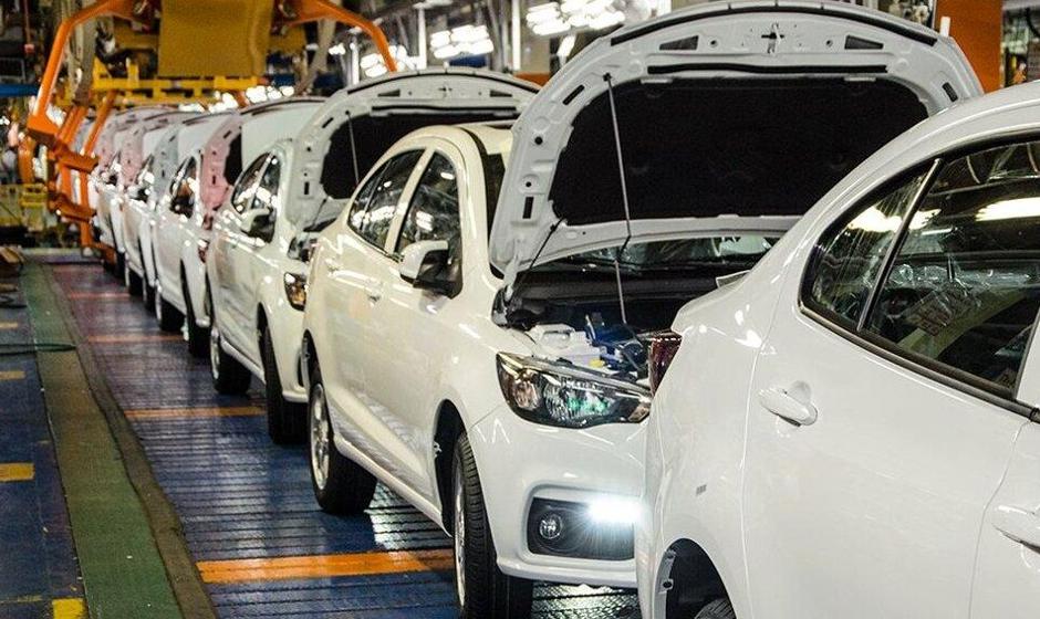 فروش فوق‌العاده شاهین، تنها ویژه مادران آغاز شد