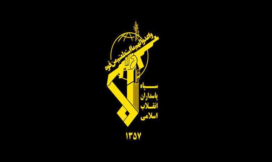 سپاه کرمان: بازداشت ۷ لیدر آشوب‌های اخیر مرتبط با انگلیس