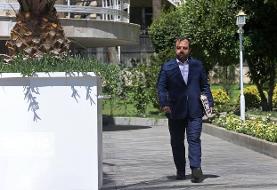 تصویب افزایش ۳۵ هزار میلیارد تومانی افزایش سرمایه بانك های دولتی