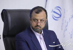 اختصاص ۱۰ هزار میلیارد تومان برای تسهیلات‌دهی نهضت ملی مسکن