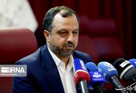خاندوزی:‌ افزایش نرخ سود بانکی امسال انجام می‌شود