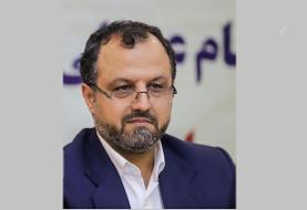 وزیر اقتصاد: تورم رو به کاهش و نرخ ارز تحت کنترل بانک مرکزی است!