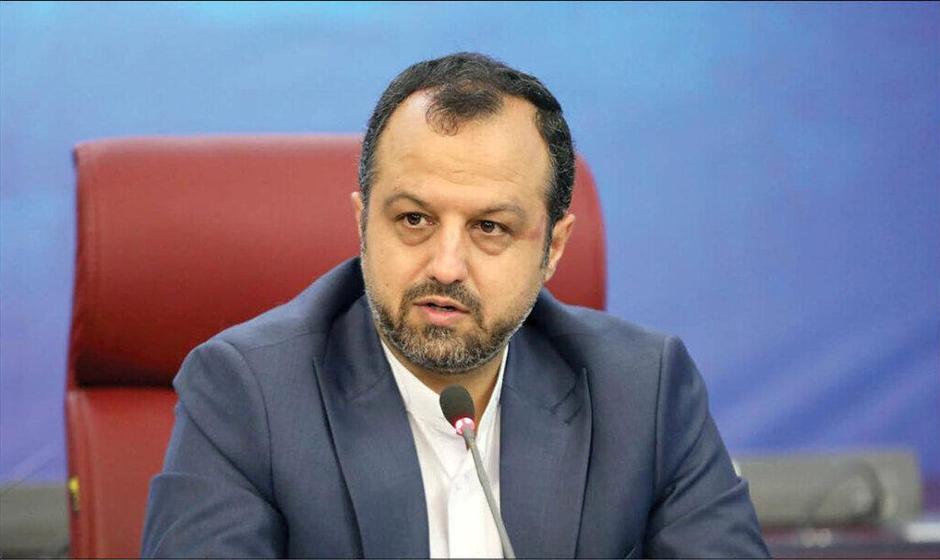 نرخ سود بانکی از چه زمانی افزایش می یابد؟ | توضیحات مهم وزیر اقتصاد