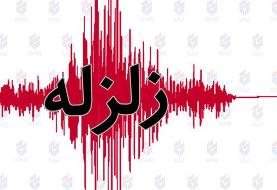 آماده‌باش در هرمزگان بعد از وقوع زلزله ۶ ریشتری
