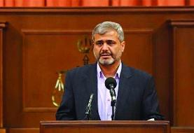 ۵ هزار زندانی به مرخصی رفتند/ پیگیری وضعیت زندانیان بلاتکلیف