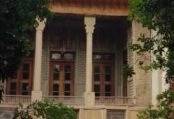 بافت تاریخی شیراز با احیای طرح توسعه حرم شاهچراغ دوباره در خطر نابودی قرار گرفت