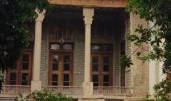 تخریب ۲۰۰ خانه در بافت تاریخی شیراز برای توسعه حرم شاهچراغ