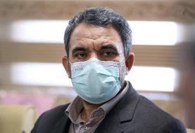 فعالیت حضوری مهدهای کودک و آموزشگاههای آزاد از ۱۴ فروردین