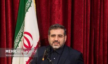 تکلیف مدیر دفتر موسیقی این هفته روشن می‌شود