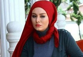 هدف سحر قریشی از سفر به ترکیه مشخص شد | به او پیغام دادم نظام و اعتقاداتش را فراموش نکند