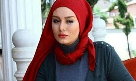 هدف سحر قریشی از سفر به ترکیه مشخص شد | به او پیغام دادم نظام و ...