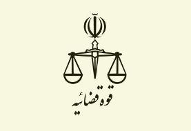 جزئیات دستگیری برادر یک نماینده مجلس/ تلاش نماینده برای فراری دادن مجرم / توضیحات دادسرای انقلاب
