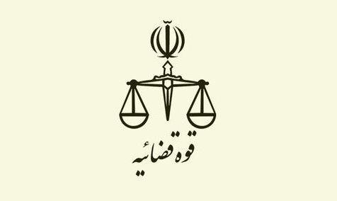 ورود دادستانی کل کشور به حواشی جشنواره فیلم فجر