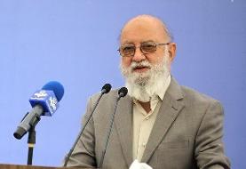 شهرداران برای سفر خارجی باید از شورا مجوز بگیرند