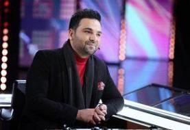 فصل تازه «عصر جدید» از نیمه شعبان پخش می‌شود