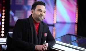 فصل تازه «عصر جدید» از نیمه شعبان پخش می‌شود
