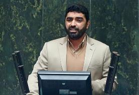 راستینه: مجلس با خوش بینی مفرط فکر می کند می توان با افزایش صادرات مشکل را حل کرد