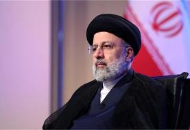 واکنش رئیسی به اظهار نظر جنجالی جشنواره فجر