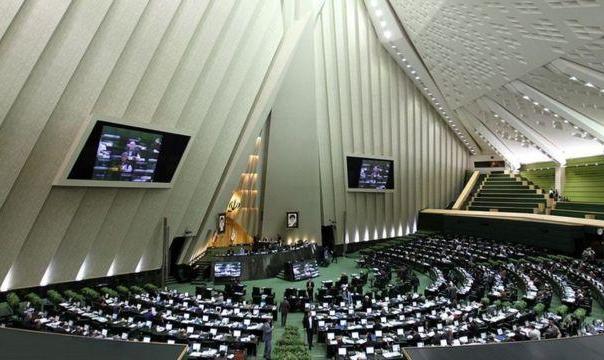 بیانیه نمایندگان مجلس ایران: بدون اخذ تضمین توافق نکنید؛ بنت: توافق ...