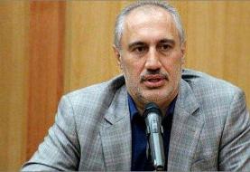 چرا رهبر انقلاب درخواست دولت سیزدهم را رد کردند؟