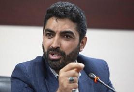 اتکا به منابع توهمی موجب کسری بودجه و تورم می‌شود