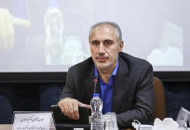 پورمحمدی: رهبری تاکنون اجازه کاهش سهم صندوق توسعه ملی از درآمد‌های نفتی را نداده است