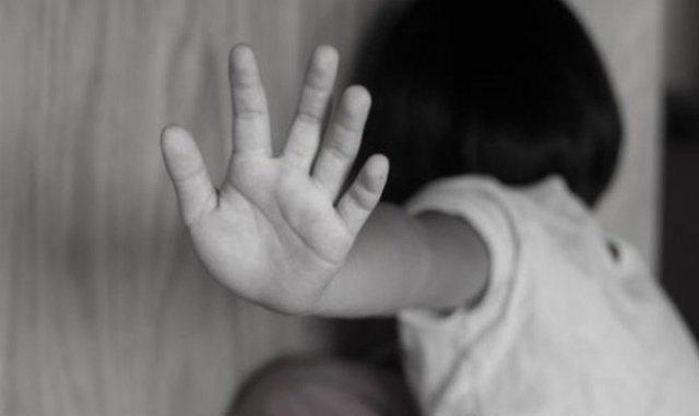 هشدار پلیس فتا در خصوص انتشار محتوای کودک آزاری در فضای مجازی